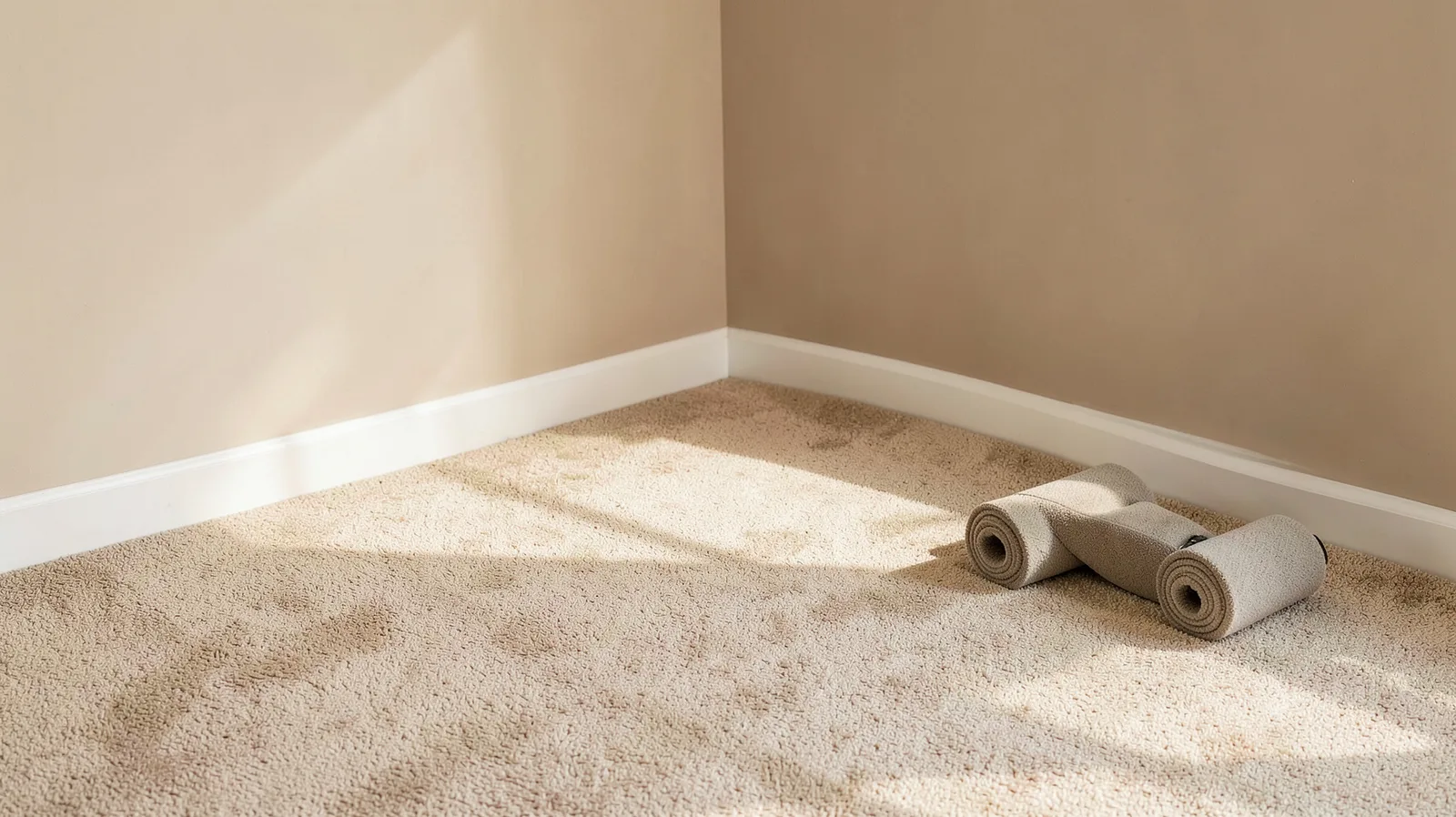 Carpet Installation in Tannersville, PA near me